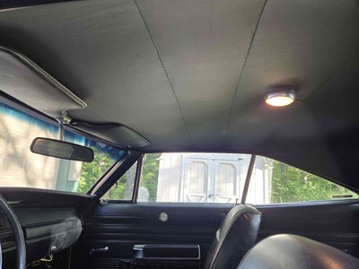 image 5 of interior