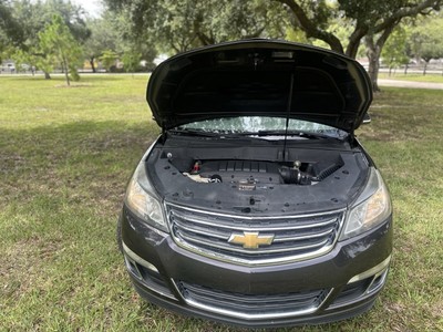 image 1 of engine