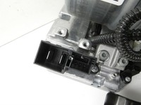 Seat Mii KF1 11-16 elektr. Lenkhilfe Lenksäule mit Steuergerät Seat Mii KF1 11-16 30.03.2016 1S1423520AD A0047790A... Vorschau 5