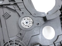 Hyundai I30 N PD 19-24 5T Fensterheber o. FH-Motor Neuw Fenterheber Hinten Links Hyundai I30 N PD 19-24 10.10.2022... Vorschau 2