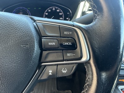 image 10 of interior