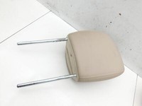 Lancia Delta III 844 08-11 Kopfstütze für Beifahrer Sitz Rechts oder Links Vorne Lancia Delta III 844 08-11... Vorschau 7