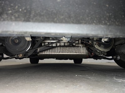 image 2 of engine