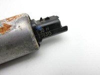 Peugeot 308 II 13-17 1,2 96KW EB2DTS Magnetventil für Nockenwellenverstellung Verstellung für Nockenwelle Auslass... Vorschau 5