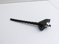 Ssangyong Rexton W RJ 12-17 Antenne Dachantenne Ssangyong Rexton W RJ 12-17 07.09.2016 VB-052250-BA gebraucht Vorschau 2