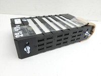Hyundai Tucson IV NX4 20-24 Hochvolt Zelle Akku Hybrid Batterie HV Pos.6 Hyundai Tucson IV NX4 20-24 17.12.2020... Vorschau 4
