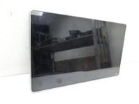 Vinfast VF8 Bildschirm Display Monitor 15,6Zoll Vinfast VF8 01.11.2023 EEP30005081 gebraucht Vorschau 2