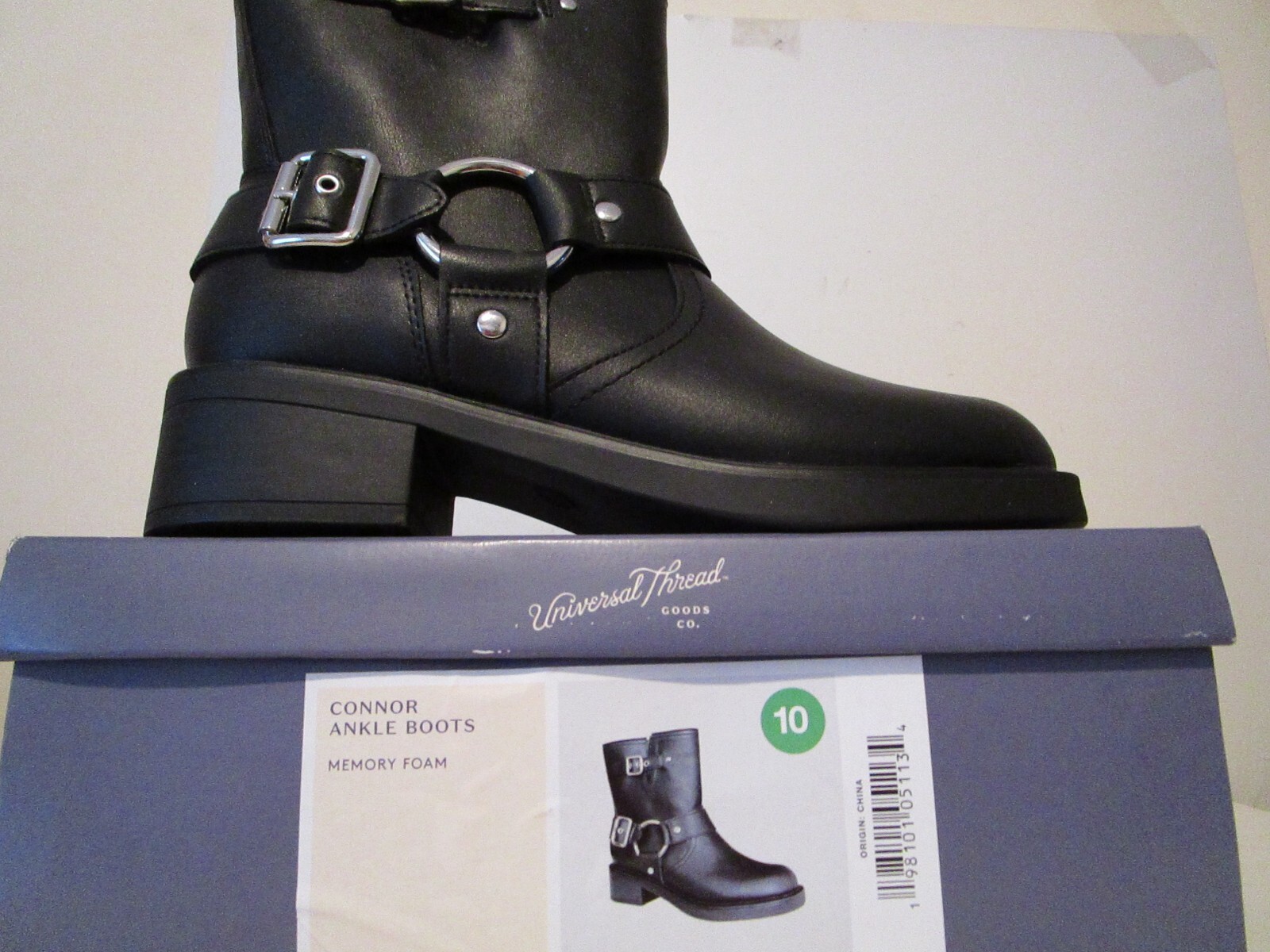 ダウンジャケット・コート Black Suede Ankle Boots Black Suede Ankle Boots with a Zipper | TJ COLLECTION