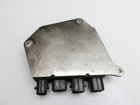 Lexus GS 450h GWS 06-11 Steuergerät Einspritzung SG Motorsteuergerät Lexus GS 450h GWS 06-11 01.01.2007 89871-53010... Vorschau 4