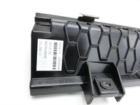 Renault Scenic III JZ 09-12 Sonnenschutzrollo Rollo für Tür Links Hinten Renault Scenic III JZ 09-12 30.08.2011... Vorschau 6