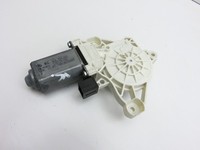 VW Golf VII 7 5G 17-20 5T Fensterhebermotor Links Vorne VW Golf VII 7 5G 17-20 22.11.2019 4K0959801 C28129-101 gebraucht Vorschau 4