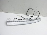 Maserati Ghibli M157 13-24 Bremslicht 3te Bremsleuchte für Klappe Maserati Ghibli M157 13-24 15.06.2016 gebraucht Vorschau 2