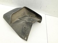 Honda CR-V II RD 01-06 Schmutzfänger Hinten Links Honda CR-V II RD 01-06 01.01.2004 gebraucht Vorschau 4