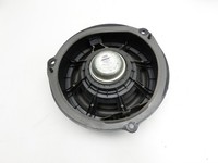 Audi A6 4G C7 11-14 qu Kombi Lautsprecher Mitteltöner Rechts Hinten Audi A6 4G C7 11-14 qu 31.01.2012 4G0035411... Vorschau 4