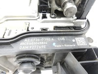 VW Passat 3G 14-19 TFSI 1,8 131KW Steuergerät für Getriebe Getriebesteuergerät VW Passat 3G 14-19 11.04.2016... Vorschau 3