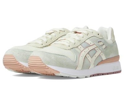 

Женские кроссовки и спортивная обувь ASICS Sportstyle GT-II