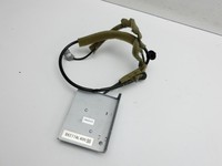 Subaru Outback V BS 15-21 GPS Antenne Dachantenne Subaru Outback V BS 15-21 19.03.20154 86277AL400 09N40076 gebraucht Vorschau 4
