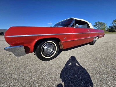 image 22 of exterior