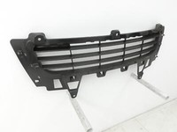 Porsche Cayenne 9PA 07-10 Lufteinlassgitter für Stoßstange Stoßfänger LM7W Porsche Cayenne 9PA 07-10 25.03.2009... Vorschau 3