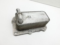 Jaguar XE X760 15-19 2,0d 132KW Ölkühler Jaguar XE X760 15-19 26.08.2018 JDE28254 G4D3-6A642-BA gebraucht Vorschau 1