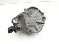 Peugeot 308 08-11 HDi 1,6 72KW Brems- Unterdruckpumpe Vakuumpumpe Peugeot 308 08-11 12.06.2009 456570 D156-2A gebraucht Vorschau 4