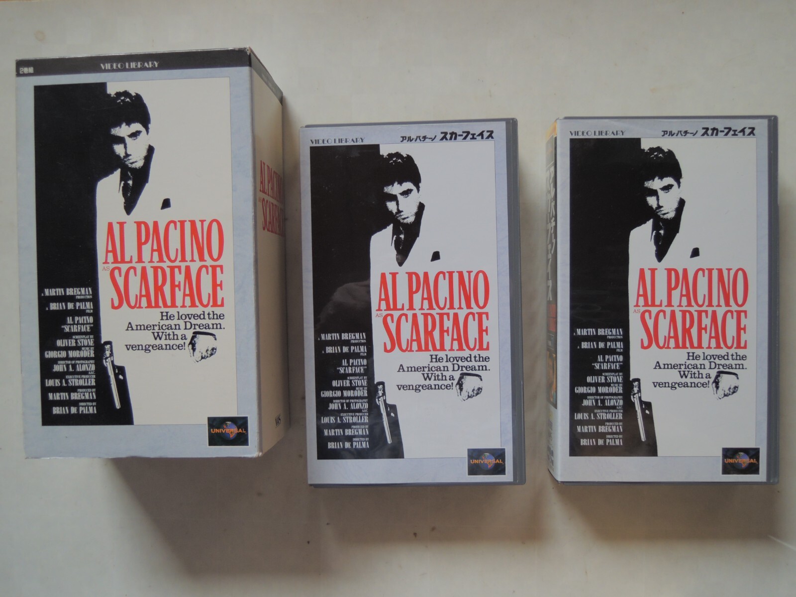 scarfaceページ $_57.JPG?set_id=8800005007