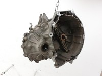 MINI F54 Clubman 15-19 1,5 85KW GS6-59DG Schaltgetriebe Getriebe GS6-59DG MINI F54  Clubman 15-19 19.05.2017... Vorschau 9
