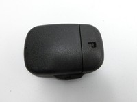 Hyundai IX55 09-11 Regensensor Hyundai IX55 09-11 09.02.2012 96000-3L000 gebraucht Vorschau 4