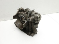 Ford Focus III 14-18 1,5  DS7G-6006-JB Ölpumpe Ford Focus III 14-18 07.09.2016 BM5G-6600-GD 1841658 gebraucht Vorschau 4