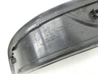 BMW E93 325i 07-10 Cabrio Einstiegsleiste Rechts Vorne BMW E93 325i 07-10 24.05.2007 5147-7201966 7201966 gebraucht Vorschau 7