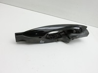 Hyundai I30 GD 12-17 Kombi Türgriff Griff aussen Rechts Hinten PAE Hyundai I30 GD 12-17 25.06.2015 83665A6000 gebraucht Vorschau 2