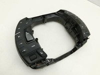 Citroen C5 RD TD 08-10 Schaltzentrum Lenkrad Citroen C5 RD TD 08-10 25.09.2008 28171322 96655334ZD gebraucht Vorschau 5
