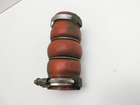 Peugeot 2008 CU 16-19 1,2 81KW Ansaugrohr Ladeluftschlauch Luftschlauch Pos.1 Peugeot 2008 CU 16-19 30.08.2017... Vorschau 5