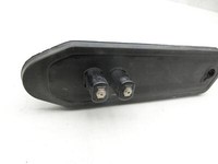 Opel Astra J 09-12 Kontaktschalter Schalter für Tür Rechts Mitte Opel Astra J 09-12 15.03.2011 gebraucht Vorschau 2