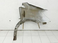Mercedes Sprinter 906 313 06-13 Kotflügel Links Vorne Mercedes Sprinter 906 313 06-13 24.04.2008 A9066377719 gebraucht Vorschau 7