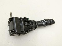 KIA Ceed 07-12 1,6 85KW Waschwasserbehälter Wasserbehälter Wischwasserbehälter KIA Ceed 07-12 11.11.2009... Vorschau 4