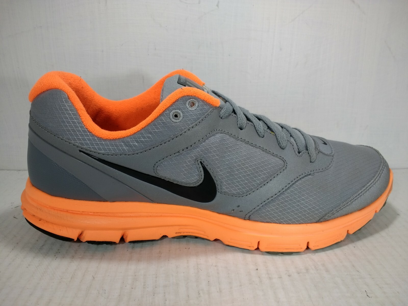 291 - BEIGE - 191 - 006 - nike sb winter release - 1I30 - nike lunarfly 2  livestrong edition shoes kids ROAD STA #2 1I30 - 007