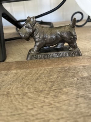 Fotos del artículo de un comprador verificado