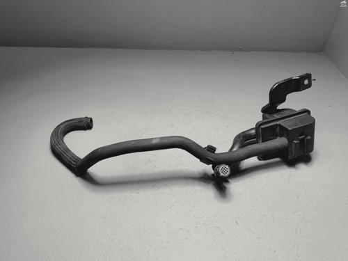 2019-2025 Nissan Altima FWD Fuel Vapor Evaporator Charcoal Canister Filter OEM