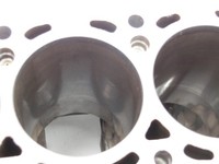 Ford Galaxy WA6 06-10 2,0 103KW QXWA Motorblock für Motor Ford Galaxy WA6 06-10 26.09.2008 3M5Q-6011-BA 1677085... Vorschau 6