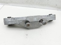 Subaru Outback Legacy 7 VII BW 19-22 Querträger Träger Hinten Subaru Outback Legacy 7 VII BW 19-22 01.02.2020... Vorschau 6