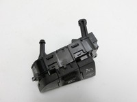 Opel Adam M13 12-19 Lenkradschalter Tasten für Tempomat Limiter Opel Adam M13 12-19 04.10.2013 13357709 12033D01AHW... Vorschau 2