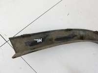 Nissan X-Trail T31 10-14 Kotflügel Leiste Links Hinten RAQ Nissan X-Trail T31 10-14 21.09.2011 gebraucht Vorschau 6