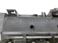 BMW E91 3er 320d 05-08 2,0d 120KW M47D20O2 204D4 Ansaugbrücke Ansaugkrümmer BMW E91 3er 320d 05-08 02.02.2007... Vorschau 6