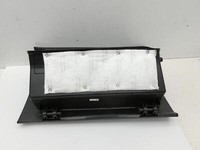 KIA Optima JF K5 15-20 Handschuhfach Handschuhkasten KIA Optima JF K5 15-20 18.08.2017 gebraucht Vorschau 3