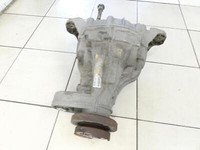 Jeep Grand Cherokee WK2 10-13 CRD 3,0 177KW 4WD Differential Hinterachsgetriebe Hinten 3,44 Jeep Grand Cherokee WK2... Vorschau 5