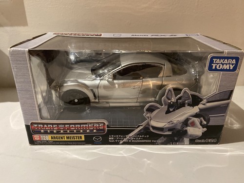 Takara Tomy - BT $_12.JPG?set_id=880000500F