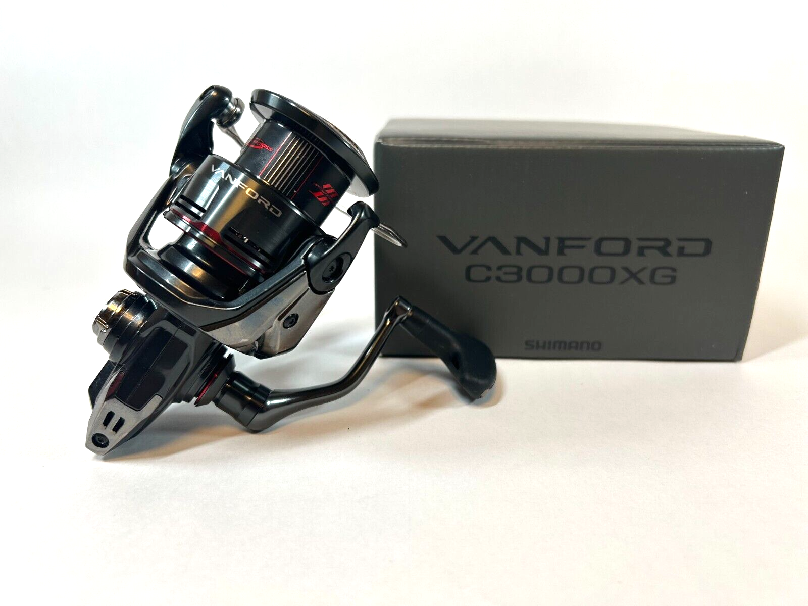 リール SHIMANO 24VANFORD C3000XG $_57.PNG?set_id=880000500F