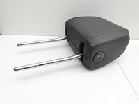 Opel Insignia B Z18 17-20 Kopfstütze für Fahrer Sitz Rechts oder Links Vorne Opel Insignia B Z18 17-20 18.07.2018... Vorschau 4