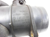 Mercedes CL203 C220 04-08 CDI 2,1 110KW Luftmassenmesser Luftmesser Mercedes CL203 C220 04-08 04.07.2006... Vorschau 5